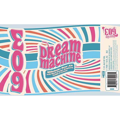 E09-Dream-Machine-Sour-Ale-16OZ-CAN