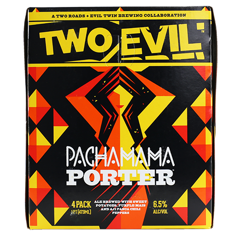 evil-twin-two-roads-pachamama