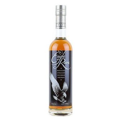 eagle-rare-kentucky-straight-bourbon-whiskey