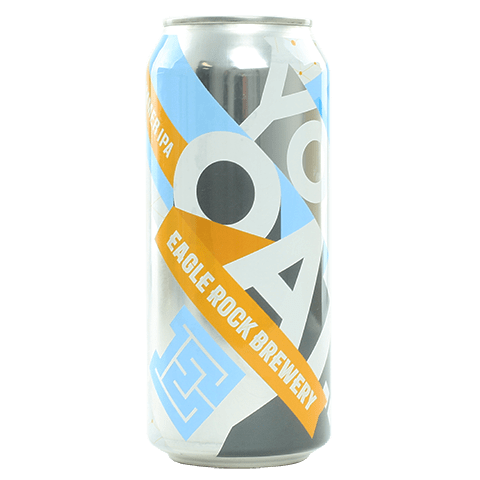 eagle-rock-all-your-oat-double-ipa