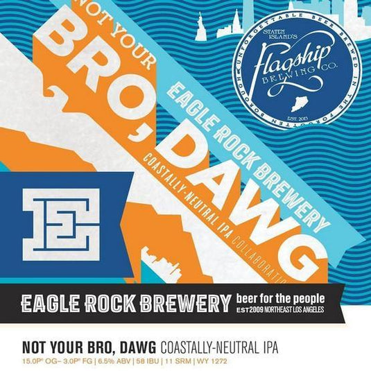 eagle-rock-flagship-not-your-bro-dawg-ipa