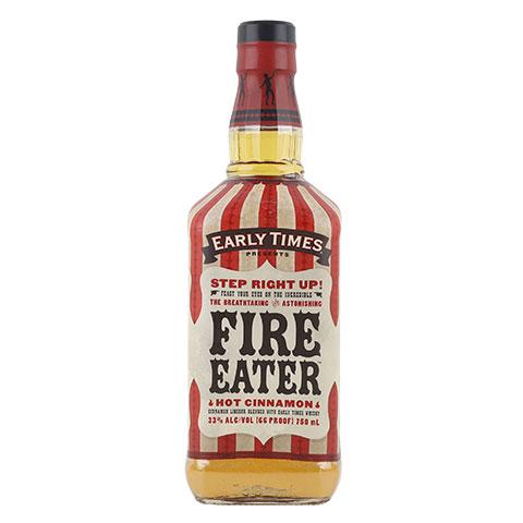 early-times-fire-eater-hot-cinnamon-liqueur