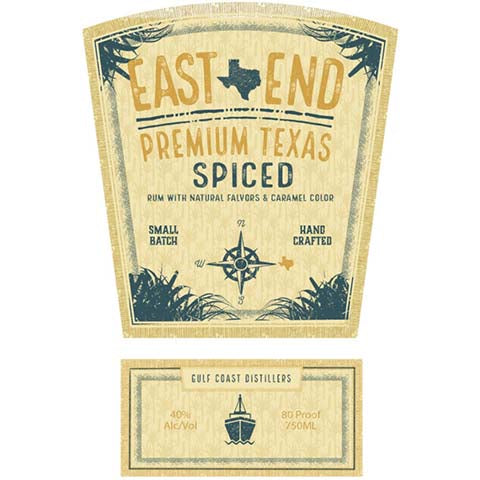 East-End-Spiced-Rum-750ML-BTL