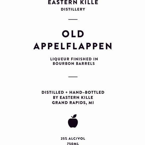 Eastern-Kille-Old-Appelflappen-Liqueur-750ML-BTL
