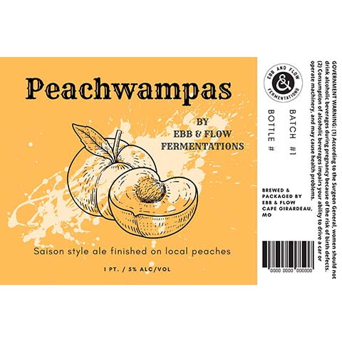 Ebb-Flow-Peachwampas-Saison-Style-Ale-16OZ-CAN