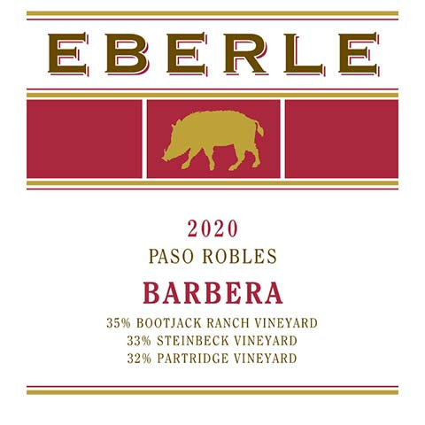 Eberle-2020-Paso-Robles-Barbera-750ML-BTL