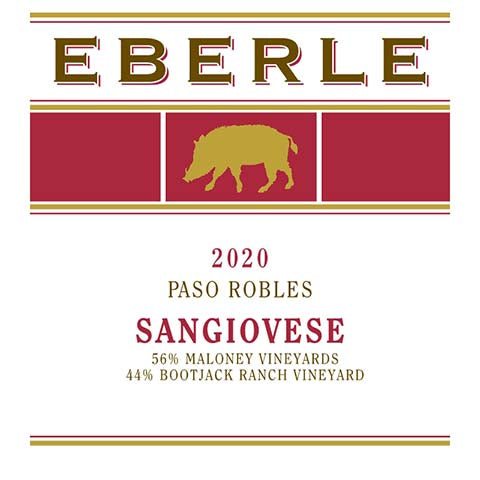 Eberle-2020-Paso-Robles-Sangiovese-750ML-BTL