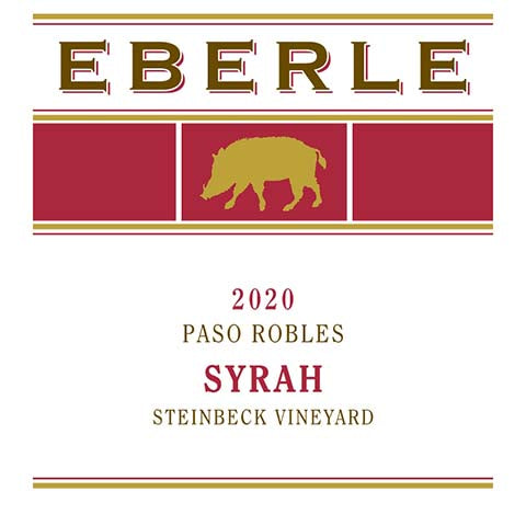 Eberle-2020-Paso-Robles-Syrah-750ML-BTL