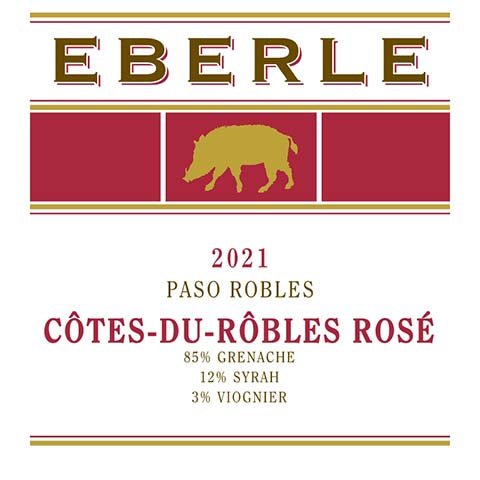 Eberle-2021-Paso-Robles-Cotes-Du-Robles-Rose-750ML-BTL