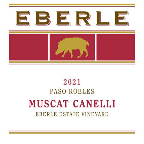 Eberle-2021-Paso-Robles-Muscat-Canelli-750ML-BTL