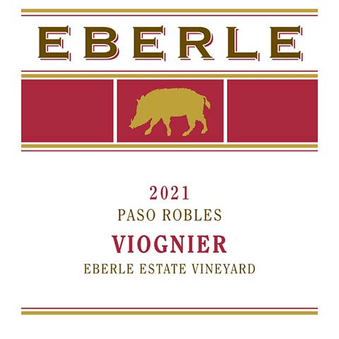 Eberle-2021-Paso-Robles-Viognier-750ML-BTL