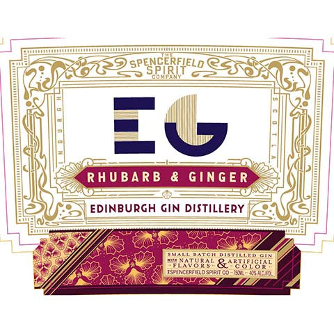 Edinburgh-Rhubarb-Ginger-Gin-750ML-BTL