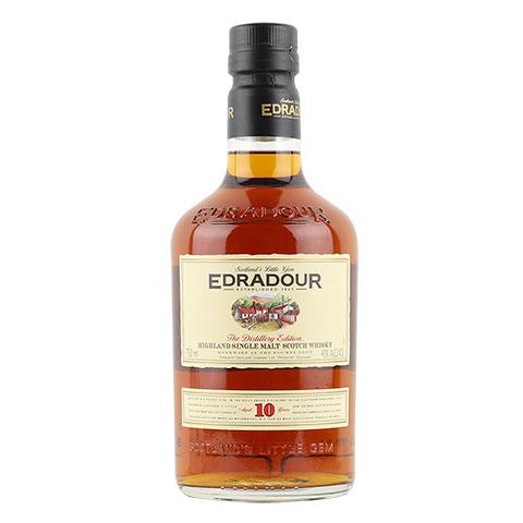 edradour-10-year-old-the-distillery-edition-scotch-whisky
