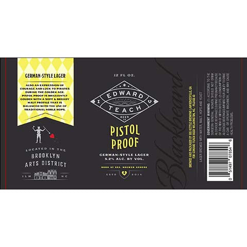 Edward-Teach-Pistol-Proof-German-Style-Lager-12OZ-CAN