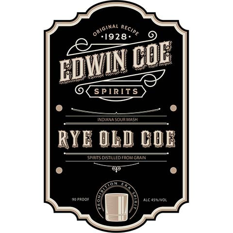 Edwin-Coe-Rye-Old-Coe-750ML-BTL