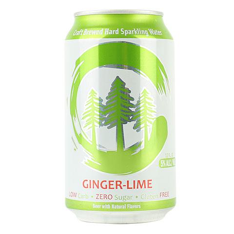 eel-river-craft-clarity-ginger-lime-seltzer