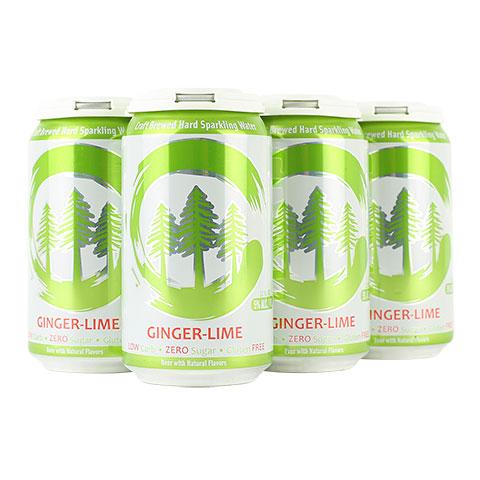 eel-river-craft-clarity-ginger-lime-seltzer