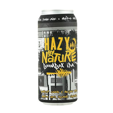 eel-river-hazy-by-nature-boombox-ipa