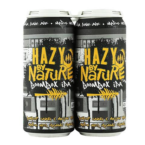 eel-river-hazy-by-nature-boombox-ipa
