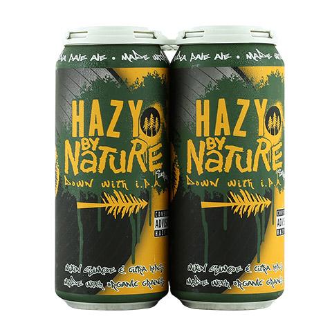 eel-river-hazy-by-nature-down-with-ipa
