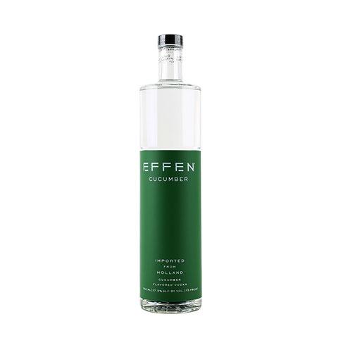effen-cucumber-vodka
