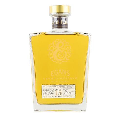 egans-legacy-reserve-15-year-old-irish-whiskey