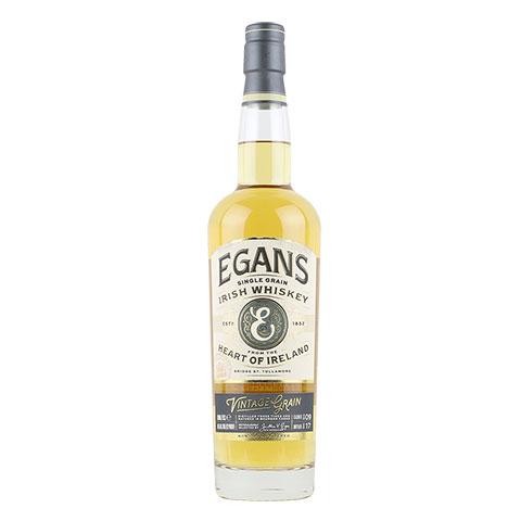 egans-vintage-grain-single-grain-irish-whiskey