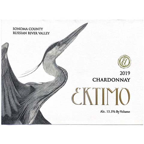 Ektimo-Chardonnay-2019-750ML-BTL