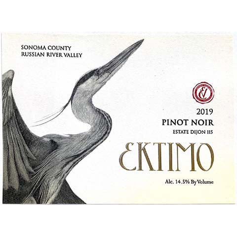 Ektimo-Estate-Dijon-115-Pinot-Noir-2019-750ML-BTL