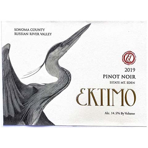 Ektimo-Estate-Mt-Eden-Pinot-Noir-2019-750ML-BTL