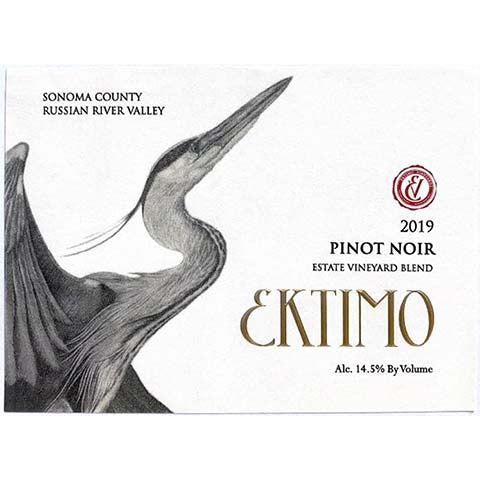 Ektimo-Estate-Vineyard-Blend-Pinot-Noir-2019-750ML-BTL
