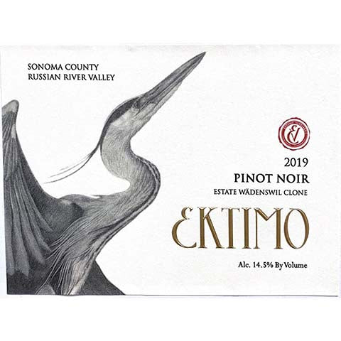 Ektimo-Estate-Wadenswil-Clone-Pinot-Noir-2019-750ML-BTL
