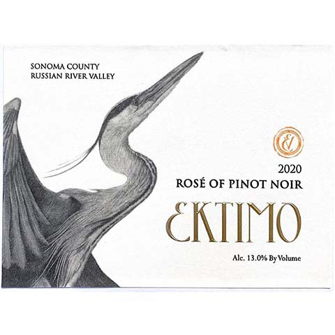 Ektimo-Rose-of-Pinot-Noir-2020-750ML-BTL