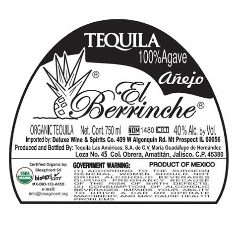 El-Berrinche-Anejo-Tequila-750ML-BTL