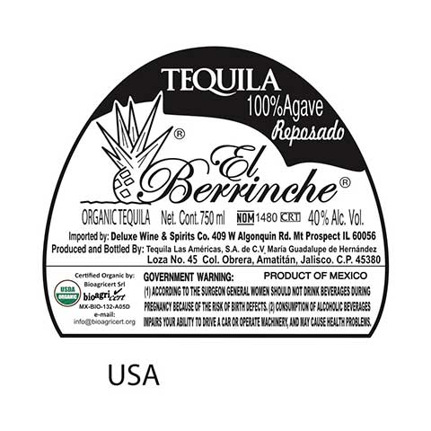 El-Berrinche-Reposado-Tequila-750ML-BTL