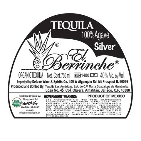 El-Berrinche-Silver-Tequila-750ML-BTL