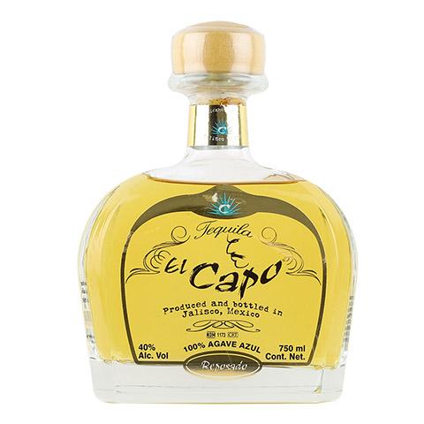 el-capo-reposado-tequila