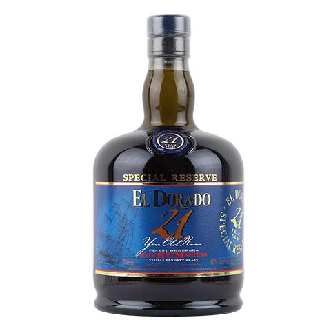 el-dorado-21-year-old-rum