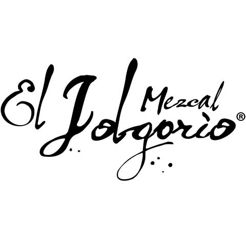 El Jolgorio Espadin Mezcal