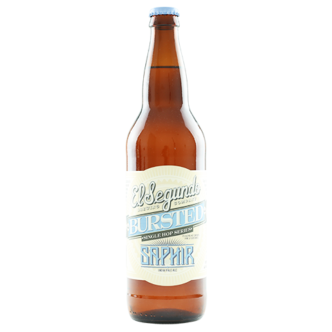 el-segundo-bursted-saphir-ipa