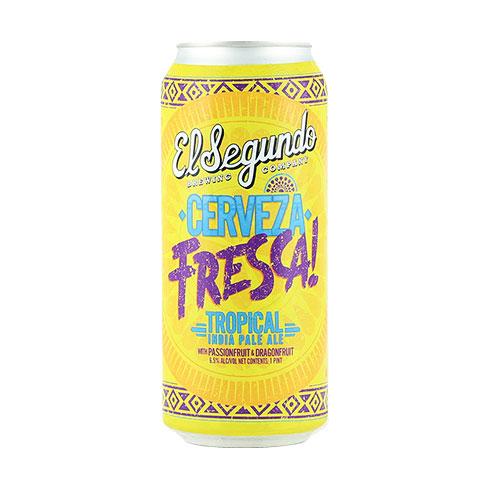 el-segundo-cerveza-fresca