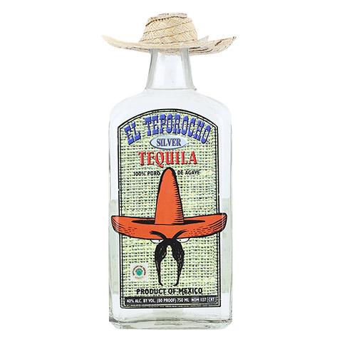el-teporocho-silver-tequila