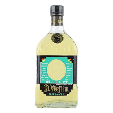 el-viejito-tequila-aged