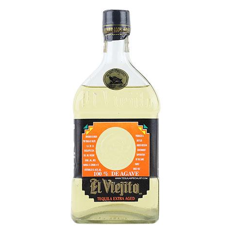el-viejito-tequila-extra-aged