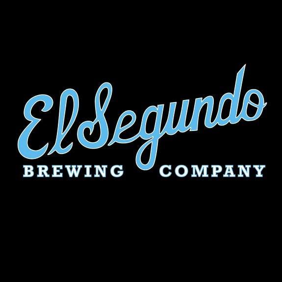 el-segundo-smokey-hallow-scotch-ale