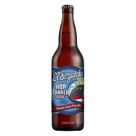 el-segundo-hop-tanker-double-ipa