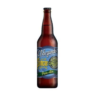 el-segundo-wet-hop-simcoe-pale-ale