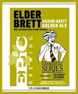 epic-elder-brett-saison-brett-golden-ale