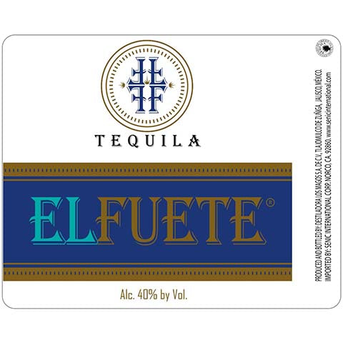 Elfuete-Gold-Tequila-1L-BTL