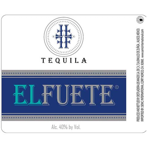 Elfuete-Silver-Tequila-1L-BTL